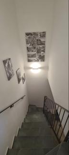 Ca' di Moi - HOMY 5 TERRE - Volastra - 9