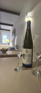 Ca' di Moi - HOMY 5 TERRE - Volastra - 6
