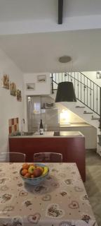 Ca' di Moi - HOMY 5 TERRE - Volastra - 5