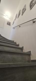 Ca' di Moi - HOMY 5 TERRE - Volastra - 4