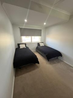 Farm Stay 5 minutes from town - Yarrawonga - 3