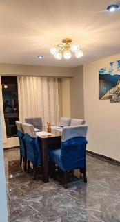 Qori House Apartment - 5