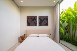 Asherah Villas - Ban Phru Champa - 7