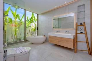 4BR Luxury Villa Free Lexus LM Airport Pickup 99-15 - 3