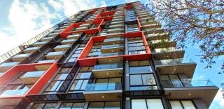 Great View in Escalante! - 8