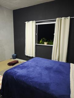 Garden Flat Comfort - Garanhuns - 8