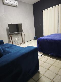 Garden Flat Comfort - Garanhuns - 5
