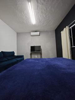 Garden Flat Comfort - Garanhuns - 3