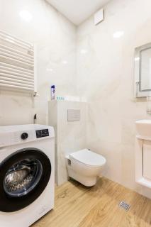 Apartment T - Tbilisi - 1