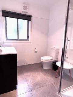 Buchan Motel - 3