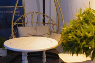 Jim’s House - Da Nang - 9