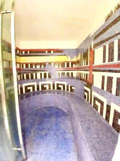 1BR in Makati Prime Location - Manila - 9