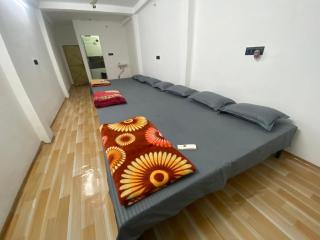 Rathore Guest House - Ujjain - 0