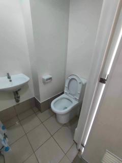 Casa Relajante at Recto Manila - Manila - 2