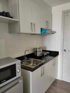 Casa Relajante at Recto Manila - 4