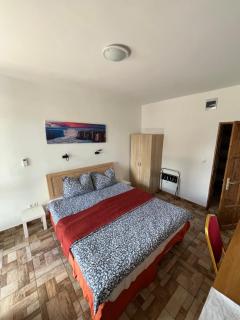 Centrum Motel - 0