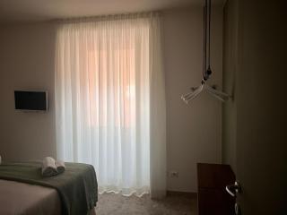Apartment Nicole - Menaggio - 2