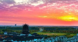 GreenTree Eastern Hotel Suqian Sihong Executive Center - Sihong - 2