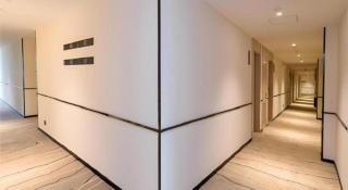City Comfort Inn Guangzhou Sun Yat-sen Memorial Hospital Yide Road Metro Station - Canton - 8