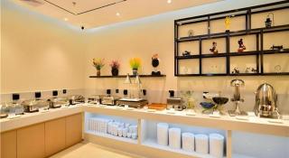 City Comfort Inn Kunming Flower City Midea Shuncheng Mansion - Kunming - 7