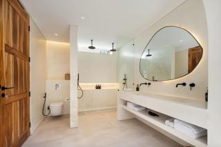 Tias Villas - Kuta - 1