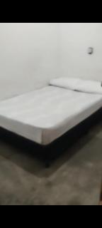 Casa Hostal Nec Familia - Necoclí - 1