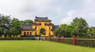 Borrman Hotel Guilin Elephant Hill Park Li Lake - Guilin - 9