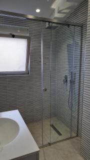 Golem Apartment Vela beachfront private terrace - Golem - 1