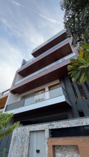 Robin Rajput RR - Greater Noida - 2