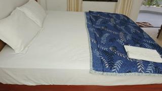 Ganga Darshan Residency - Prayagraj - 8