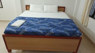 Ganga Darshan Residency - Prayagraj - 2