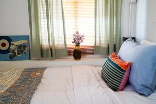 Paapu Next Door - Chiang Mai - 5