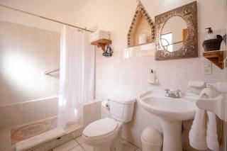Hotel Casa Blanca - Ajijic - 4
