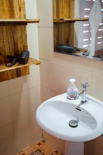 Paapu Next Door - Chiang Mai - 8