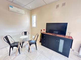 Departamento ISABELLA - San Juan - 0