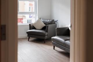 Belfast Boutique Apartment for 2 - Belfast - 0