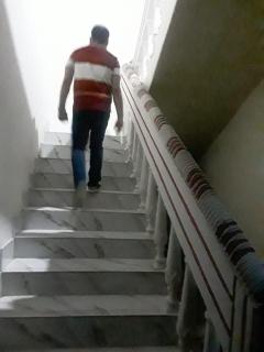 Village home - Jāmb - 2