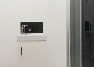 Boutique Belfast Apartment for 2 - Belfast - 1