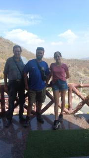 Rudraksh Hotel Kumbhalgarh - Kumbhalgarh - 7