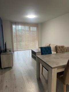 ATEA Apartament Kavarna 11 - 5