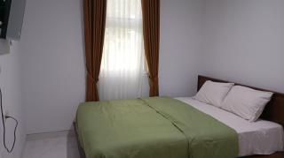 villa cattleya inn - Kalasan - 8