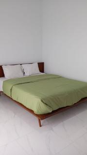villa cattleya inn - Kalasan - 6