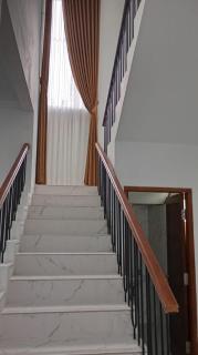 villa cattleya inn - 4