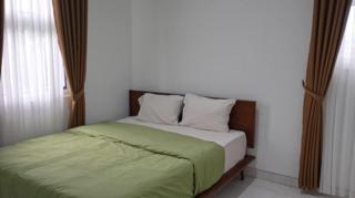 villa cattleya inn - Kalasan - 1