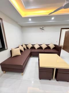 Pakistan Property - Lahore - 0