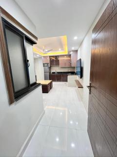 Pakistan Property - Lahore - 7