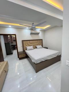 Pakistan Property - Lahore - 4
