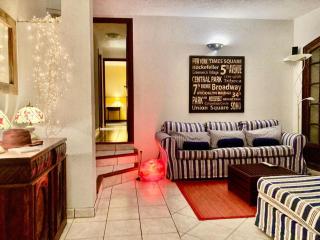 Maison NICOLA - Fréjus - 7