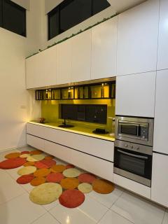 feel at home - Kuala Lumpur - 2