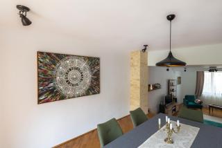 CASA SPERANTA - Cugir - 6